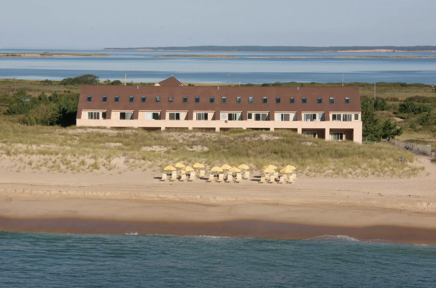 hamptons investment properties