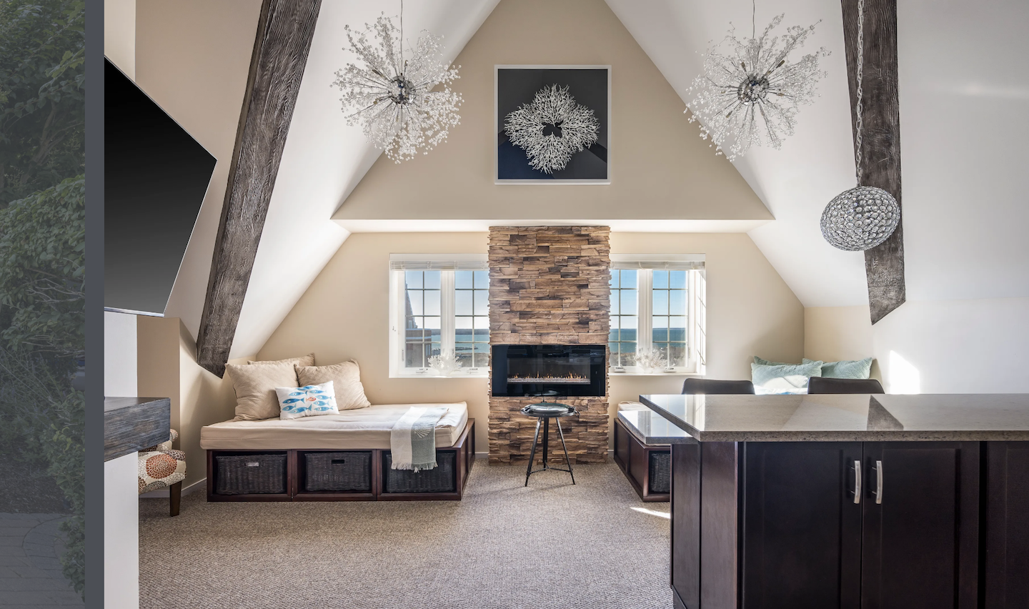 hamptons montauk manor condo hotel