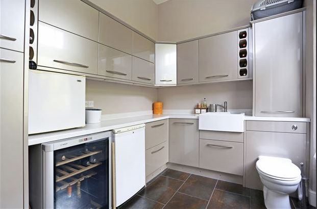 Screen Shot 2017-06-02 at 11.22.54 AM.png image