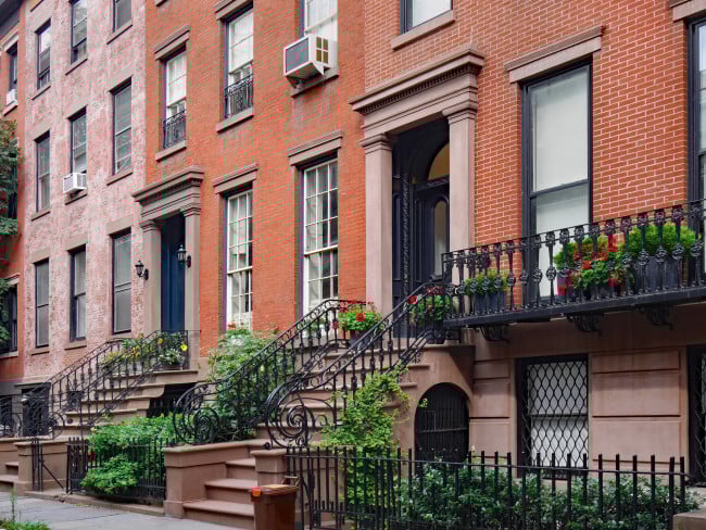 041019 buying nyc investment property ncb_istock.jpg image