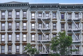 NYC apartment buildings NYC apartment buildings