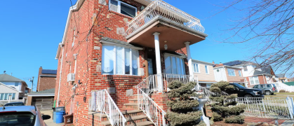 162-42 96th Street 1 MAIN.png image