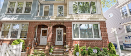78-35 75th street outside lead.png image