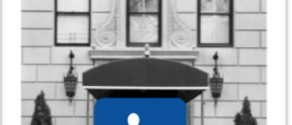 Screen Shot 2011-10-26 at 10.43.47 AM.png image