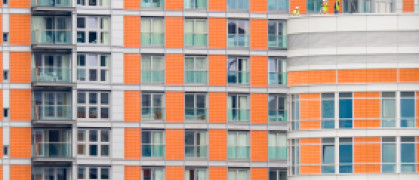 condo inspection.jpg image