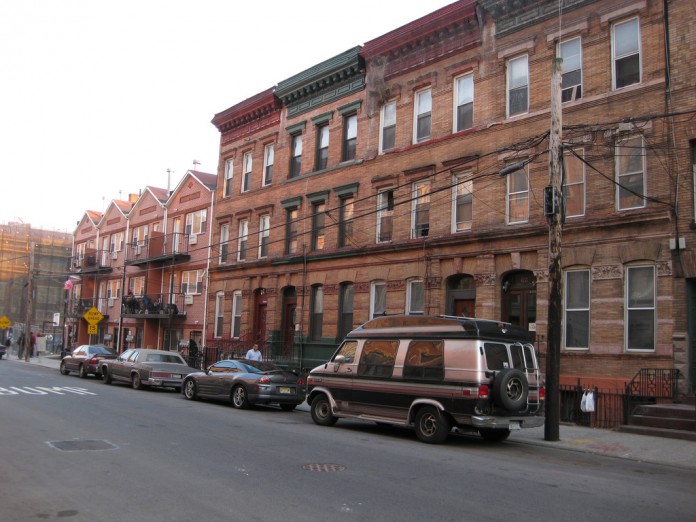 The neighborhoods with the biggest property value increases in NYC—and ...