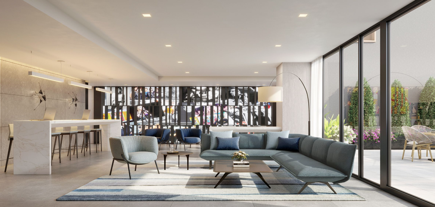 644 East 14th St. in the East Village 644 East 14th St. in the East Village