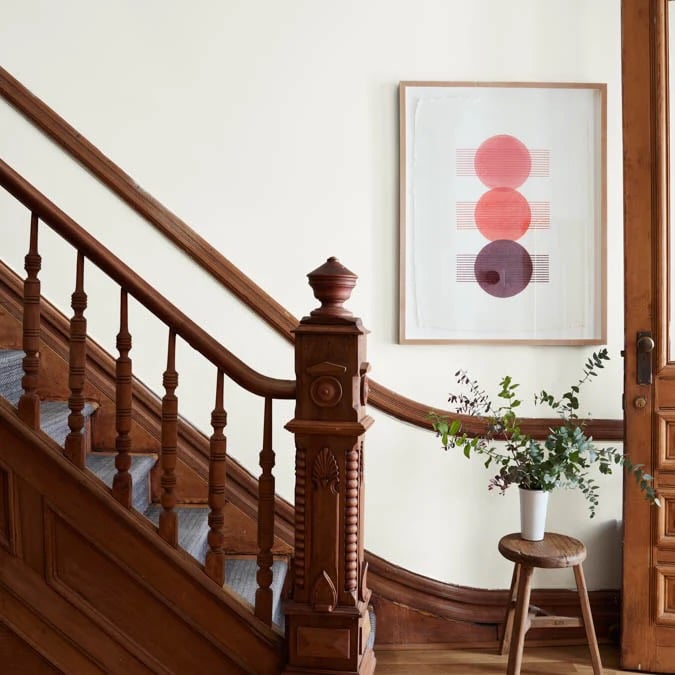 timeless paint clare paints