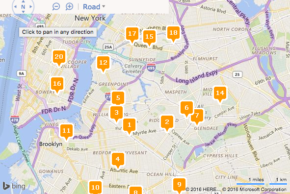 amazon locker locations near atlantic city airport