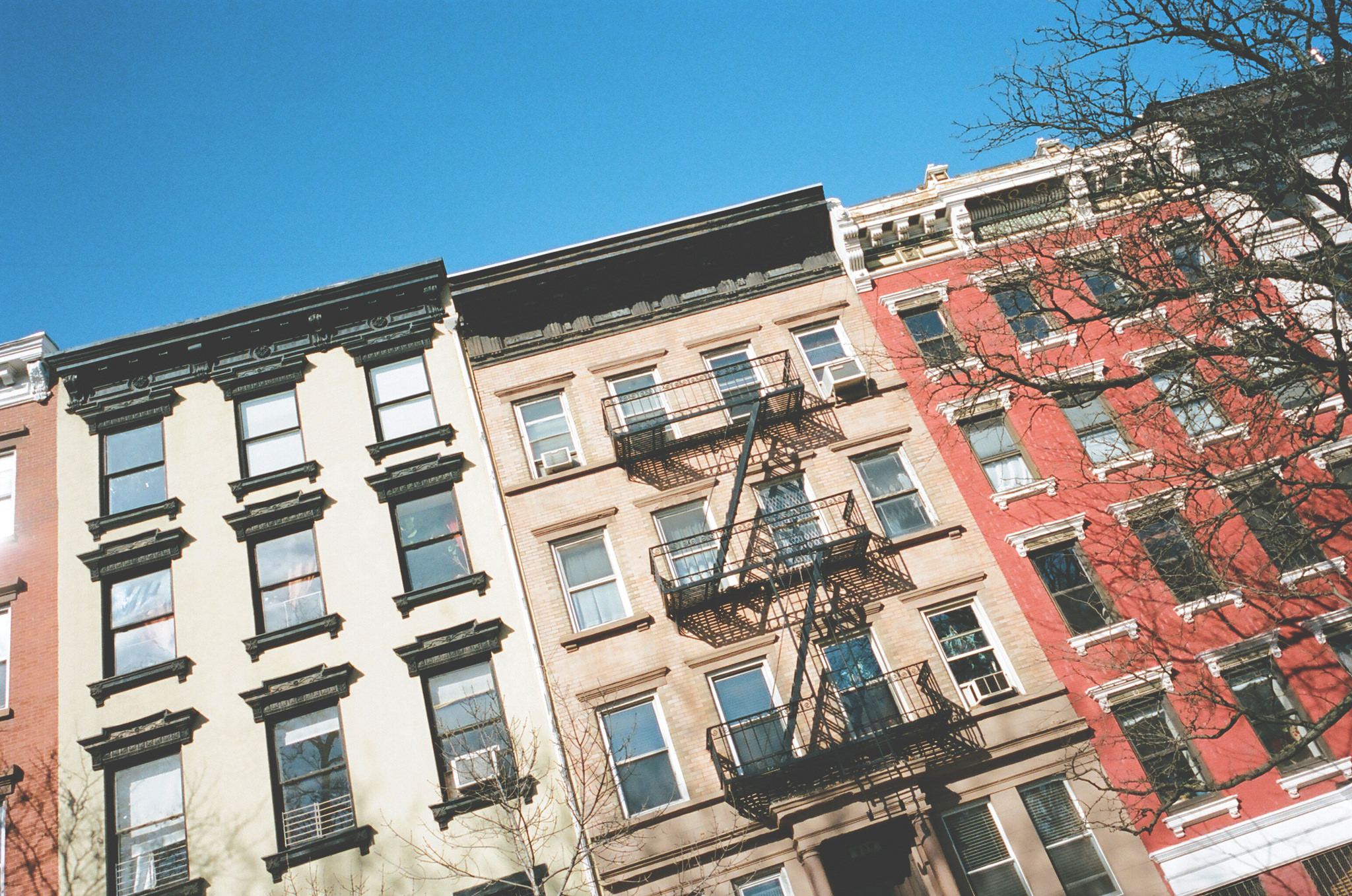 how-to-rent-in-nyc-as-a-non-citizen