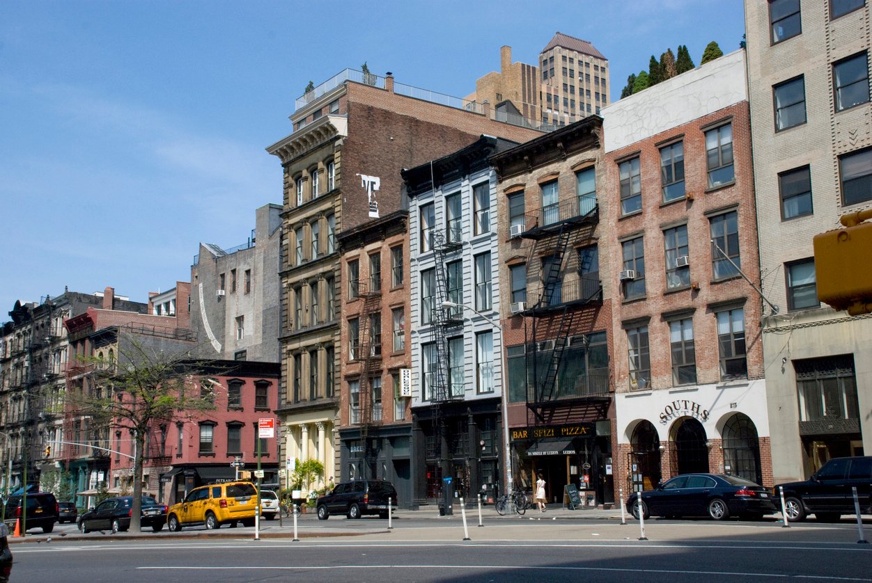 no-surprise-here-tribeca-tops-list-of-nyc-s-50-most-expensive