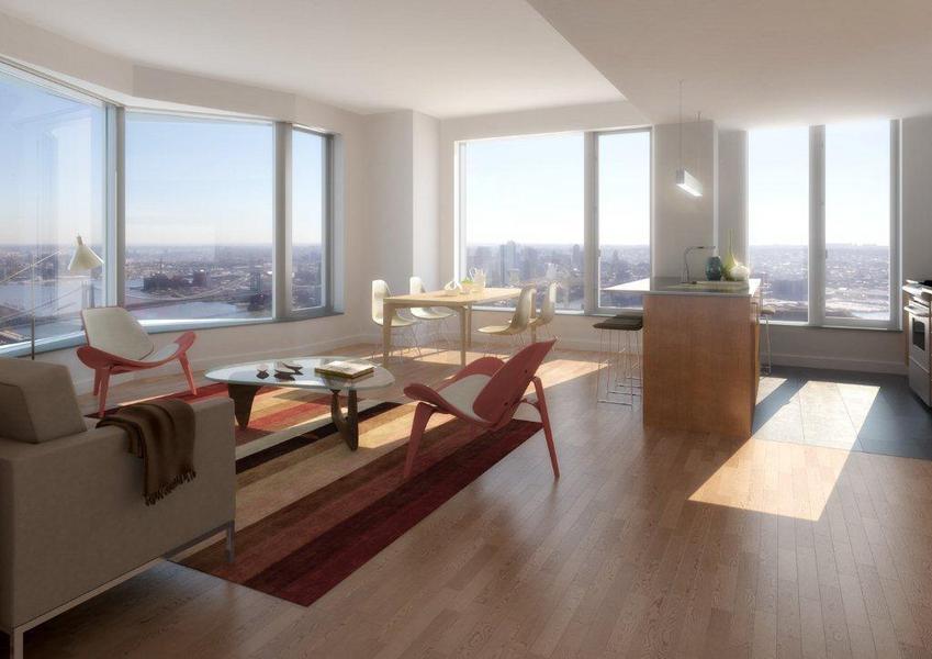 no-fee-apartment-of-the-week-3-740-one-bedroom-at-new-york-by-gehry