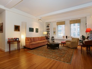 435 East 57th Street, Sutton Real Estate.jpeg image