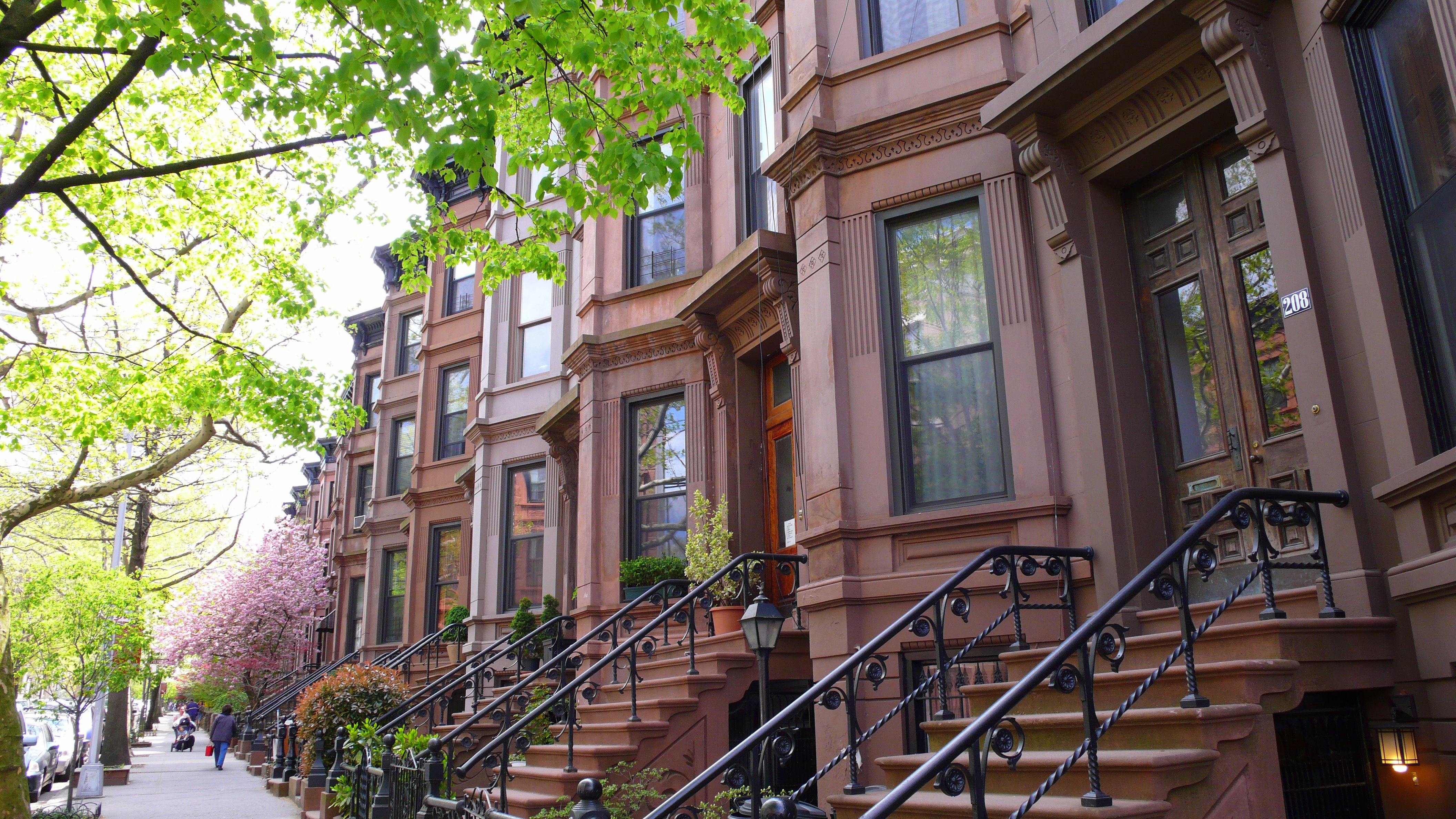 i-want-to-convert-my-multi-family-townhouse-into-a-one-family-what-do