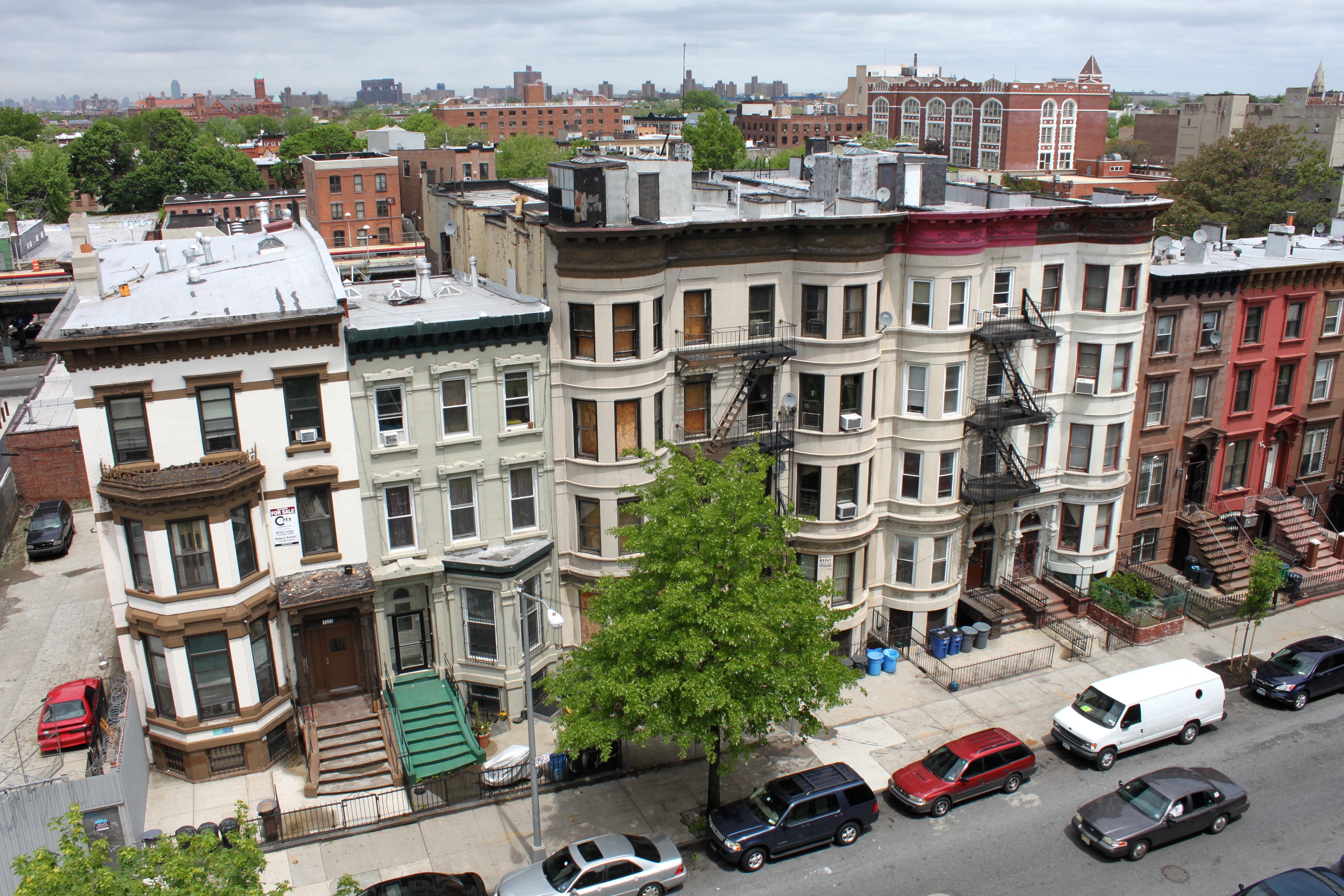 NYC B&B Owners Are Facing A Confusing Set Of Regulations