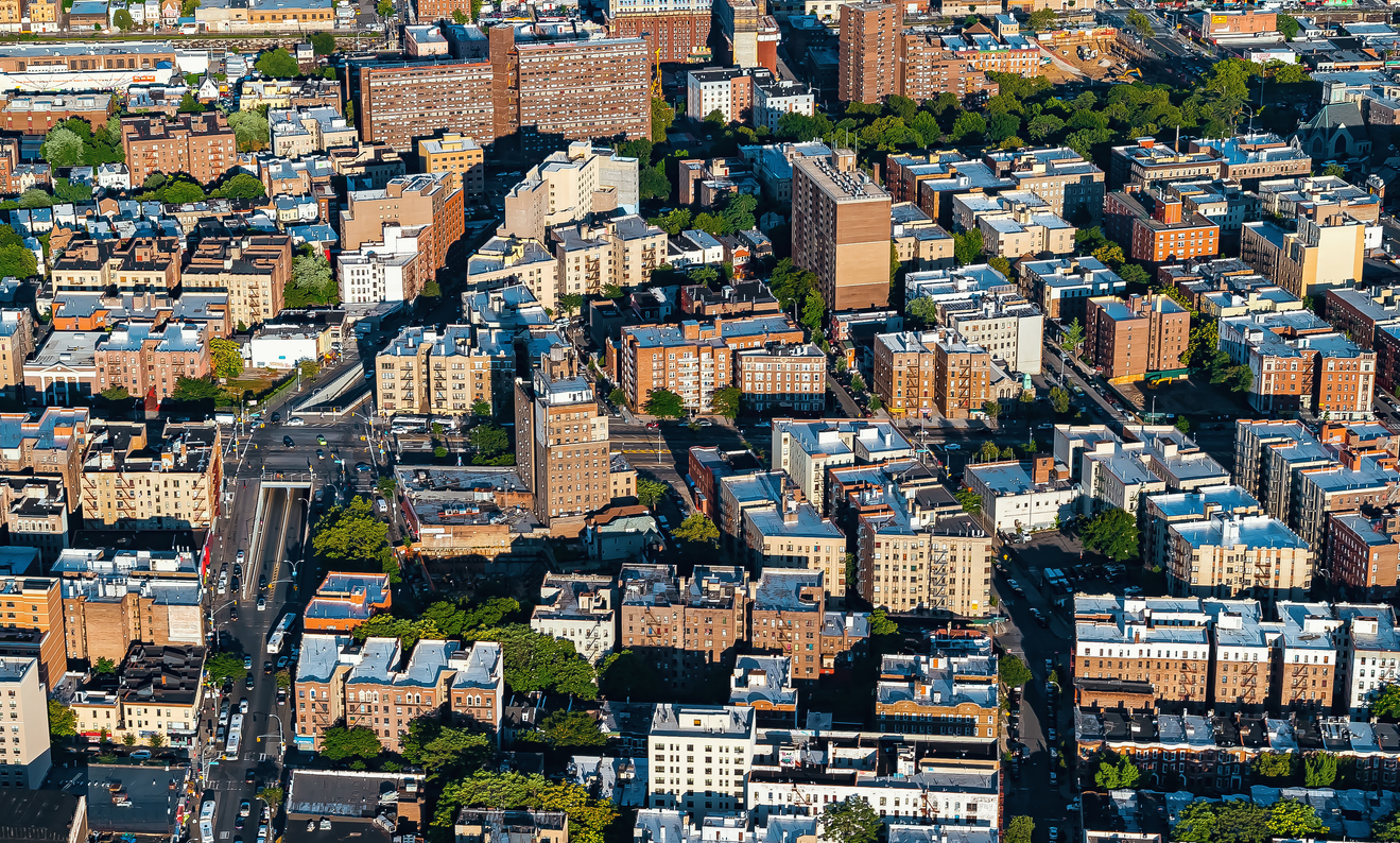 how-to-apply-to-nyc-s-affordable-housing-lottery-6-important-steps