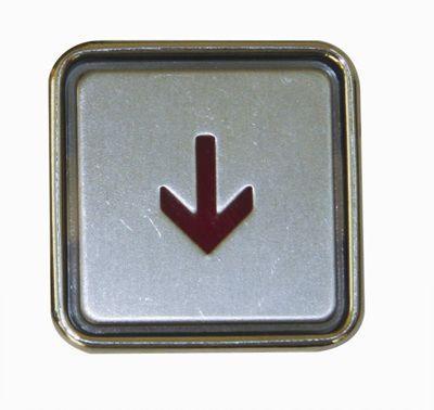 Elevated button. Кнопка поднятия подъемника. Кнопка лифта Otis -1. Кнопка подъемника тромельберк. Lift down клавиша на ПК.