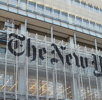 Picture 22.png Picture 22.png