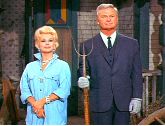 Picture 3.png Picture 3.png