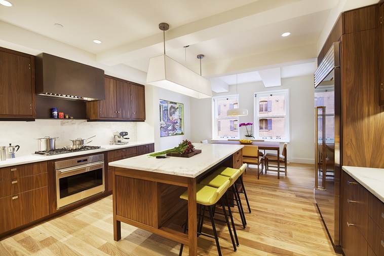 SterlingMason.jpg image