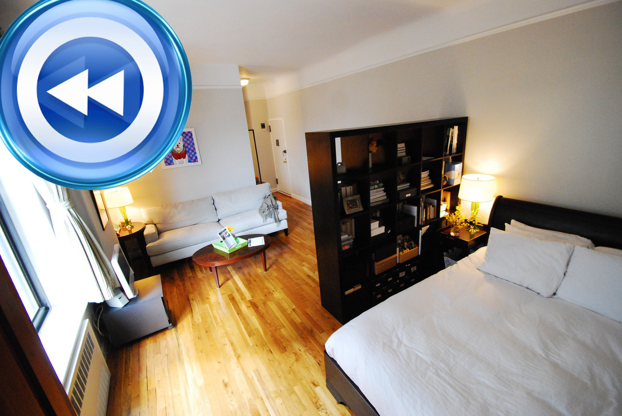 bedroom-living room2.jpg image