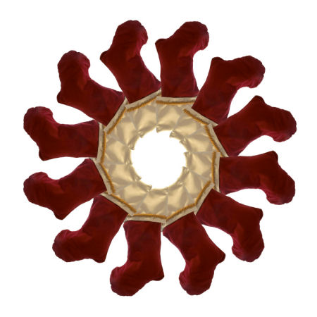 christmas stocking wreath 450.jpeg image