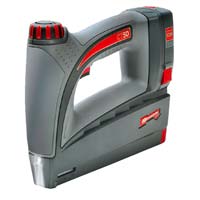 cordless-staple-gun_CT50K.jpg image