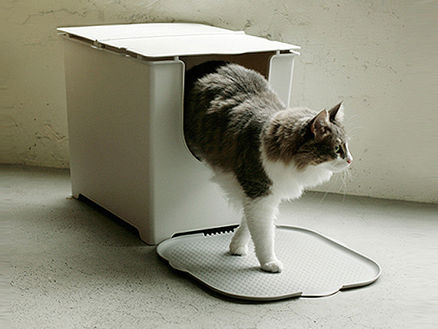 flip_1_171027d3-d13f-405d-9adc-c0b734830b26.jpg image