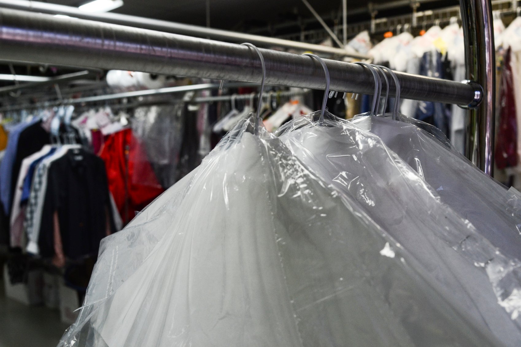 living-near-dry-cleaners-could-pose-a-threat-to-public-health-in-nyc