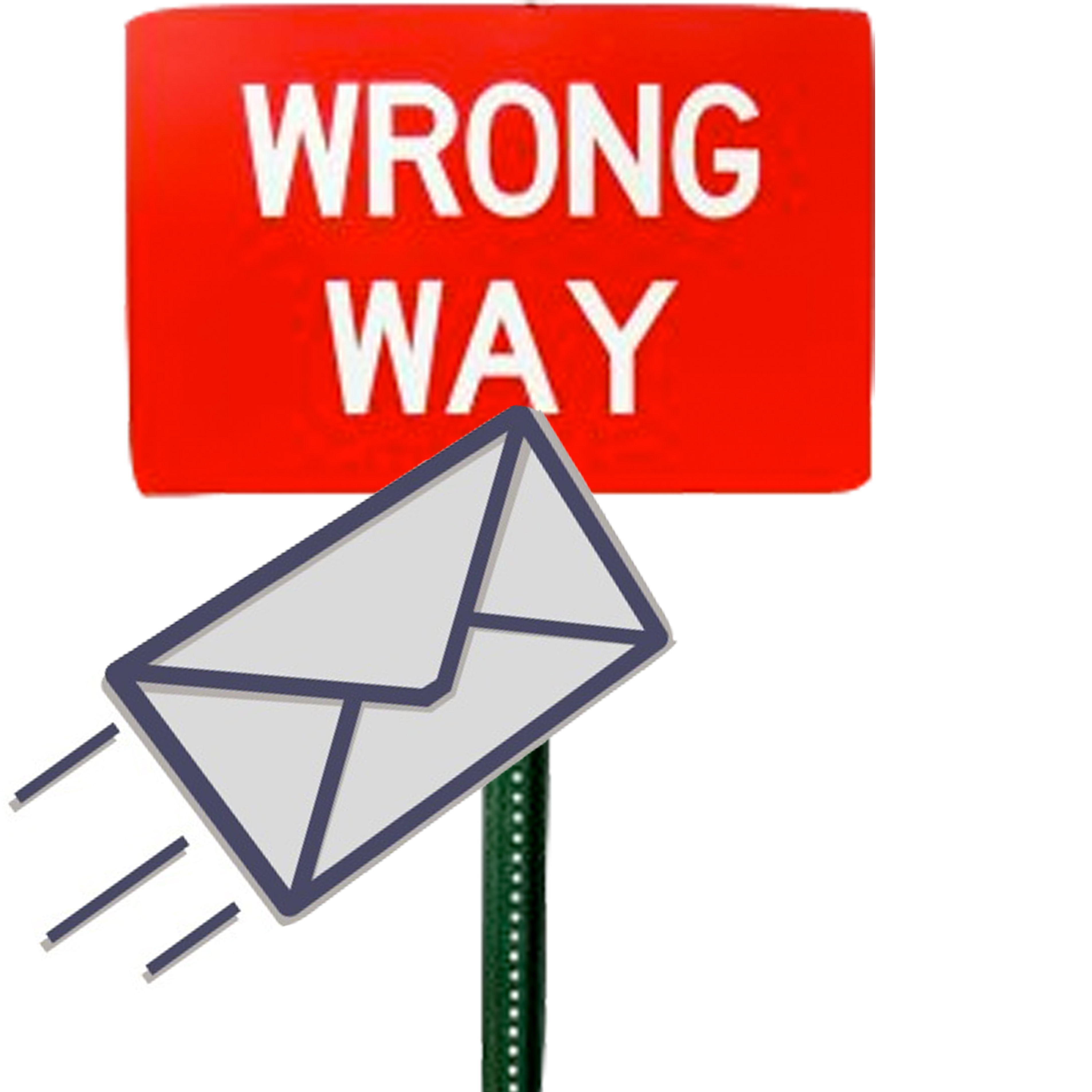 wrong way email.jpg wrong way email.jpg