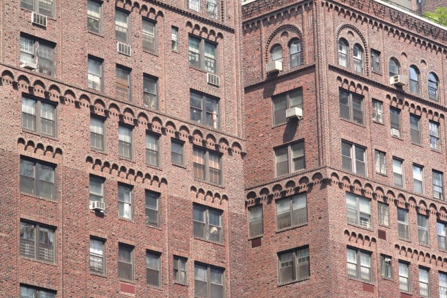 GettyImages-financial statement lead photo.jpeg A financial statement offers a snapshot of a co-op or condo building's financial health. Here are some of the key things to look for