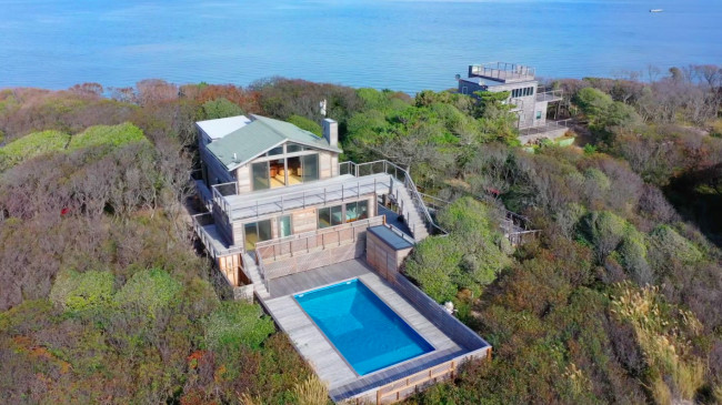 2 Spatenga Drone_2.jpeg image