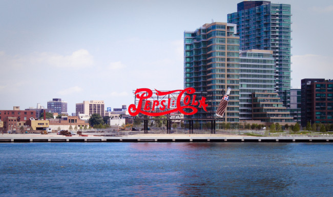 3707646673_4f0dfa7f1c_b (1).jpg image