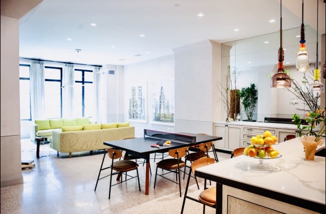 CP_ping pong dining table!.jpg image