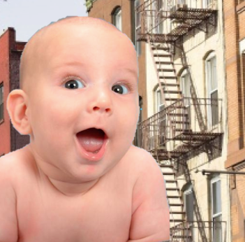 Screen Shot 2012-01-05 at 6.41.02 AM.png image