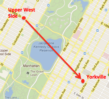 Screen Shot 2012-05-10 at 3.32.33 PM.png image