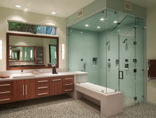 Screen Shot 2014-09-26 at 11.37.25 AM.png image