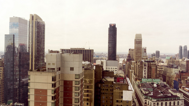 Screen Shot 2015-07-08 at 4.57.57 PM.png image