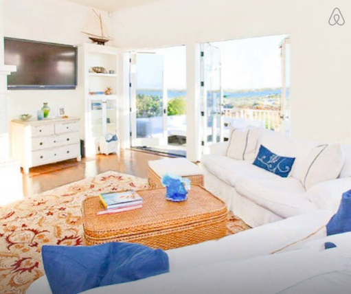 Screen Shot 2015-07-10 at 10.37.07 AM.png image