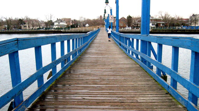 Screen Shot 2016-02-01 at 4.25.56 PM.png image