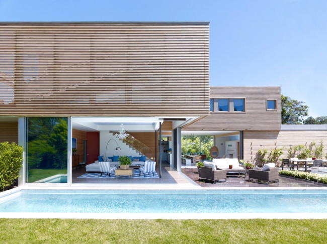 Screen Shot 2021-05-06 at 3.47.38 PM.png image