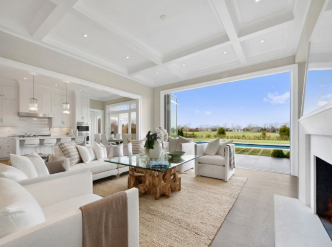 Screenshot 2016-02-22 10.51.45.png image