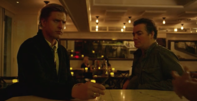 Screenshot 2016-06-29 12.56.53.png image