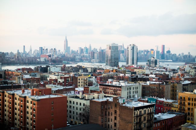Thomas Hawk Flickr.jpg image