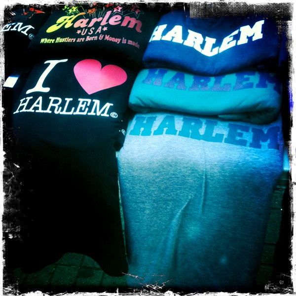 harlem blogger image.jpg image