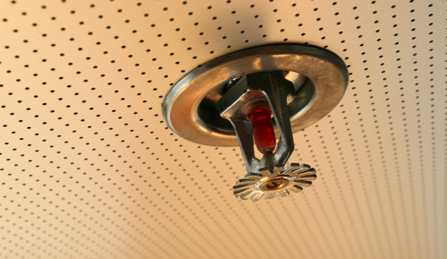 iStock-fire sprinkler.jpg image