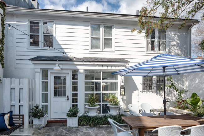 pasted image 0.png image