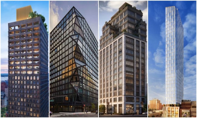 pjimage three.jpg image