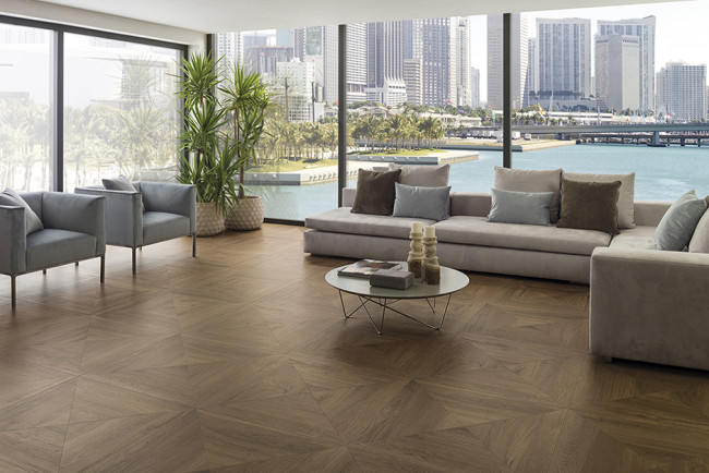 porcelanosa heritage cognac city view.jpeg image