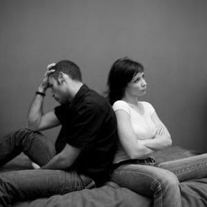 small space coupling.jpg image